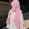 rd_kj_5