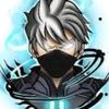 ygy_589