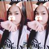khaohom3882