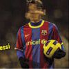 pavle.vukotic3