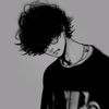 suke_official1