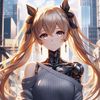 elara.lin