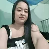 oanh.tha.thch.th2