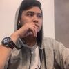 nay.linaung657