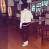 joshymars23
