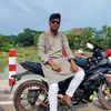 mohammad.ali4343