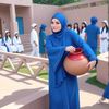 ayshaamir43