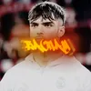 nbn.football.36
