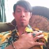 endank761