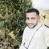 user1860183495936