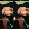 meliajaa12