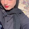 شوشو