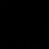 space_walk111