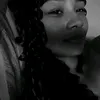 ingridmelosx