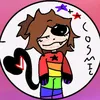 beanisfunny