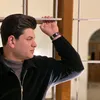 8._0.h8
