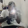 pdreall_