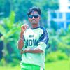 ulllah18