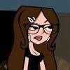 mariam_doesnt_care
