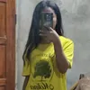 aira_miah