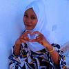 jesca.jonas8