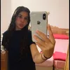 luciiiii._12