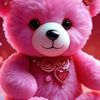 user8882020126659