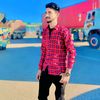 shanali334422