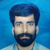 muhammad.saleem9817