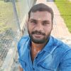 bharathps03