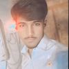 shahzadbhatti2286