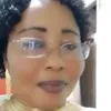 madame.gadou