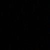 shun_gys.bei