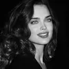 ﮼ميم  ﮼عين