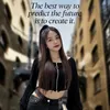 phuongdatlinh