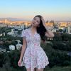 eralievna.u