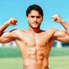 jamshad.jamshed4