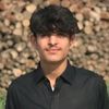 ihsan.yousafza