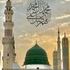 fareed.ghulam055