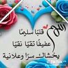 user6618291941114