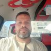 user7382369020237