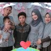 aisyah.suherdi4