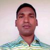 mdrazu.ahmed05