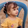 haniyabaloch200