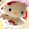 emnhoanh1507212