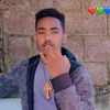 user7780318428363