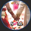 user6883742591543