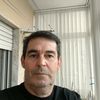 manuelantonioguer17