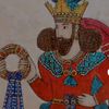 khosrow_parviz