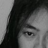 _landak29